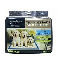 Algopix Similar Product 16 - Humane Society Indoor Puppy Training