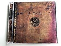 Algopix Similar Product 14 - Jesus Freak