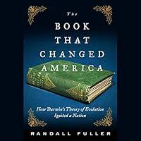 Algopix Similar Product 8 - The Book That Changed America How