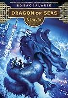 Algopix Similar Product 3 - Century #4: Dragon of Seas