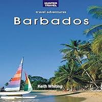 Algopix Similar Product 14 - Barbados: Travel Adventures