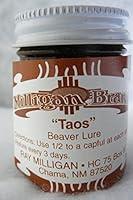 Algopix Similar Product 6 - Milligan Brand Outfitting Taos Beaver