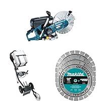 Algopix Similar Product 12 - EK7651H 14Inch MM4 4 Stroke Power
