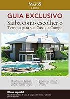 Algopix Similar Product 3 - GUIA EXCLUSIVO  Saiba Como Escolher o