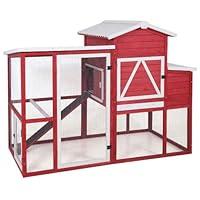 Algopix Similar Product 19 - Precision Pet 40079 Pet Supplies Animal