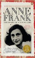 Algopix Similar Product 9 - The Diary of a Young Girl The
