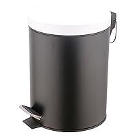 Algopix Similar Product 1 - Je Cherche Une Idee Im Looking for an