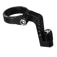 Algopix Similar Product 20 - Paul Funky Monkey Cable Hanger Blk