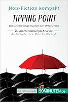 Algopix Similar Product 9 - Tipping Point Zusammenfassung 