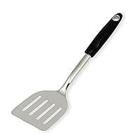 Algopix Similar Product 10 - Chef Craft Heavy Duty TurnerSpatula