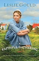Algopix Similar Product 8 - A Faithful Gathering The Sisters of