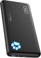 Algopix Similar Product 19 - INIU Portable Charger 20W PD30 Fast