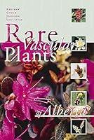 Algopix Similar Product 1 - Rare Vascular Plants of Alberta