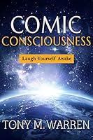 Algopix Similar Product 4 - Comic Consciousness Laugh Yourself