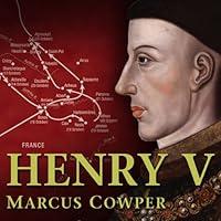 Algopix Similar Product 16 - Command: Henry V