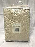 Algopix Similar Product 16 - Therapists Choice Microfiber Quilted