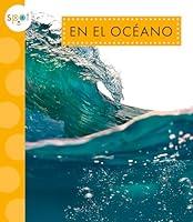 Algopix Similar Product 4 - En el océano (Spanish Edition)