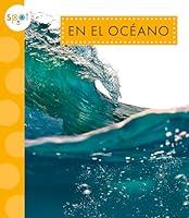 Algopix Similar Product 19 - En el océano (Spanish Edition)