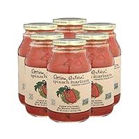 Algopix Similar Product 20 - Cucina Antica  Spinach Marinara Pasta