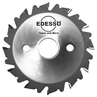 Algopix Similar Product 5 - Edess 32510222Lamello HW