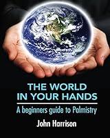 Algopix Similar Product 10 - The World In Your Hands A beginners