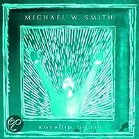 Algopix Similar Product 13 - Worship Again