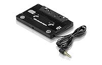Algopix Similar Product 16 - Philips USA PH62050