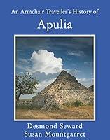 Algopix Similar Product 16 - An Armchair Travellers History of