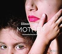 Algopix Similar Product 17 - Mother