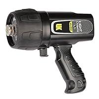 Algopix Similar Product 15 - Underwater Kinetics Light Cannon eLED