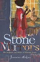 Algopix Similar Product 4 - Stone Mirrors The Sculpture and