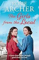 Algopix Similar Product 2 - The Girls from the Local