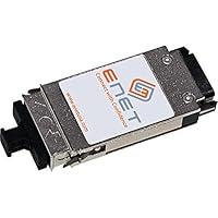 Algopix Similar Product 11 - Distinow AA1419023E5ENC 1000BASECWDM