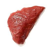 Algopix Similar Product 9 - 100 Grass Fed Beef TriTip Package 5