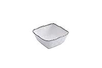 Algopix Similar Product 14 - Pampa Bay Set the Table Square