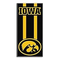 Algopix Similar Product 8 - Northwest NCAA Iowa Hawkeyes  Beach