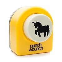 Algopix Similar Product 3 - Punch Bunch Large Punch Approx