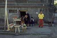Algopix Similar Product 11 - A WINTER IN ARMENIA