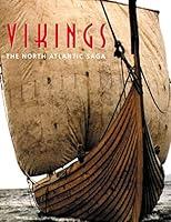 Algopix Similar Product 20 - Vikings: The North Atlantic Saga