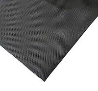 Algopix Similar Product 16 - KISSTAKER Speaker Cloth Stereo Grill