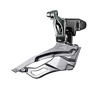 Algopix Similar Product 11 - Shimano Front Mech Tiagra 4703
