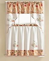 Algopix Similar Product 8 - RT Designers Collection Vegetable Urban
