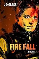 Algopix Similar Product 14 - Fire Fall