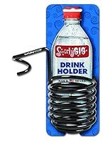 Algopix Similar Product 7 - SwirlyGig SG2000 II Drink Holder for 1