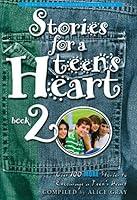 Algopix Similar Product 20 - Stories for a Teen's Heart: Book 2