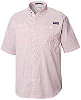 Algopix Similar Product 15 - Columbia Mens PFG Super Tamiami Short