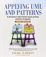 Algopix Similar Product 12 - Applying UML and Patterns An