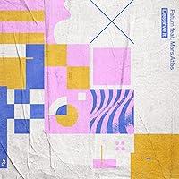 Algopix Similar Product 9 - Deserve It (Extended Mix)