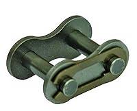 Algopix Similar Product 18 - Koch Industries 7541040 Roller Chain