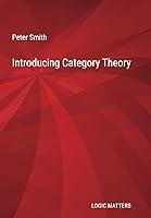 Algopix Similar Product 14 - Introducing Category Theory